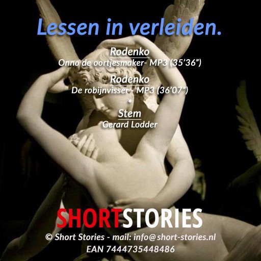 Lessen in verleiden