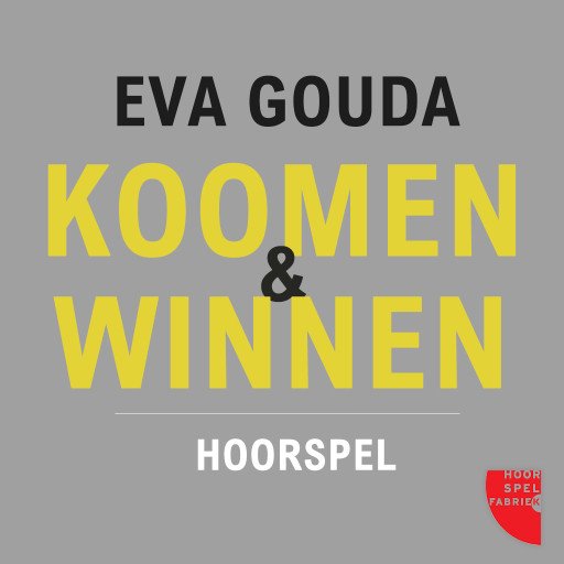 Koomen en Winnen