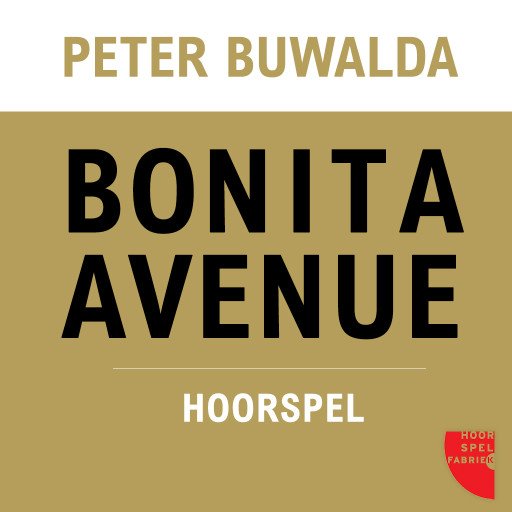 Bonita Avenue