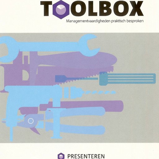 Presenteren