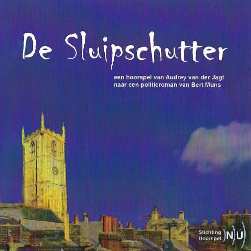 De Sluipschutter