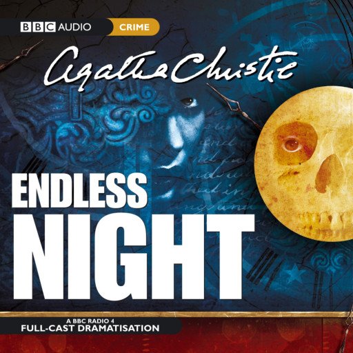 Endless Night
