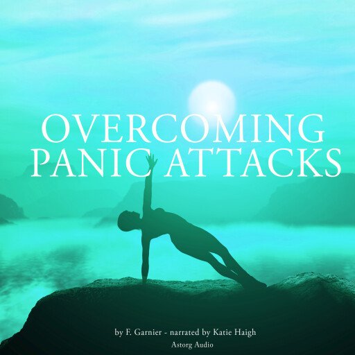 Overcoming Panic Attacks