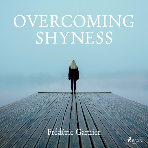 Overcoming Shyness