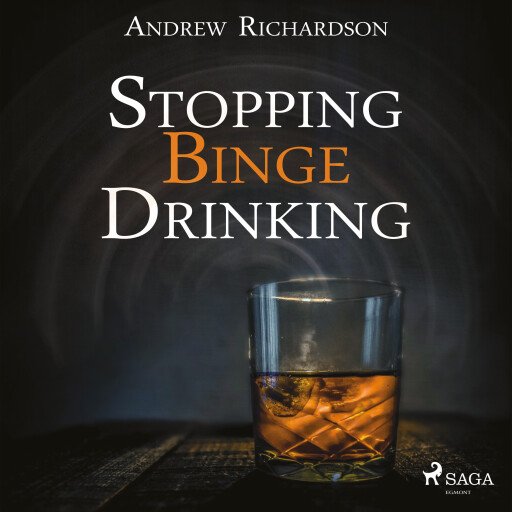 Stopping Binge Drinking
