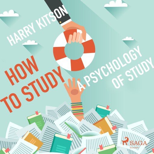 How to Study – A Psychology Of Study