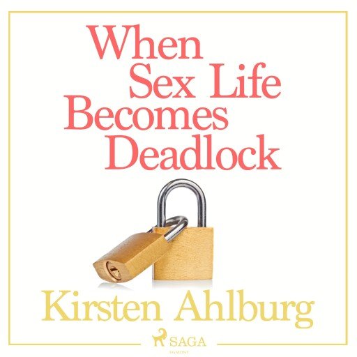 When Sex Life Becomes Deadlock