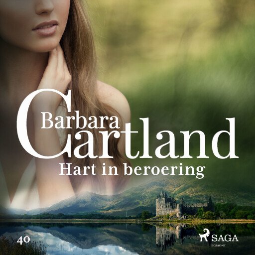 Hart in beroering