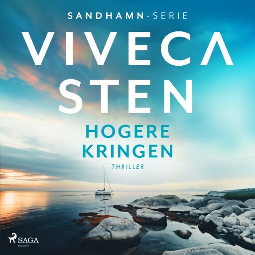 Hogere Kringen