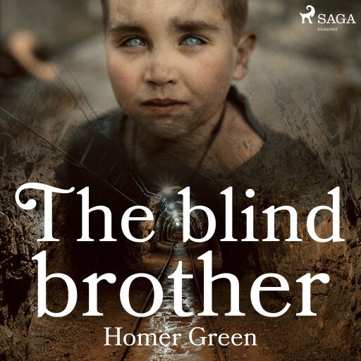 The Blind Brother