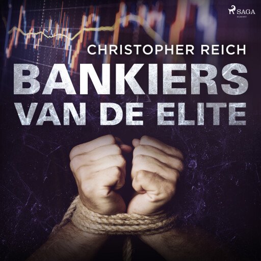 Bankiers van de elite