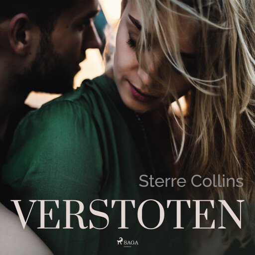 Verstoten