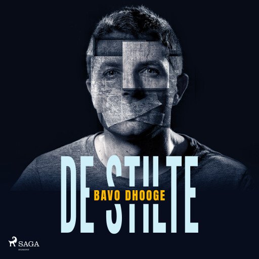 De stilte