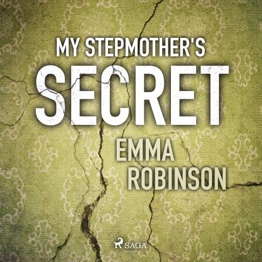 My Stepmother's Secret