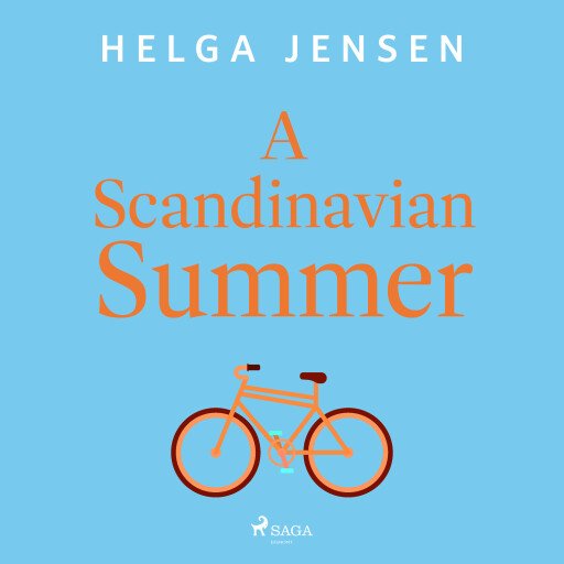 A Scandinavian Summer