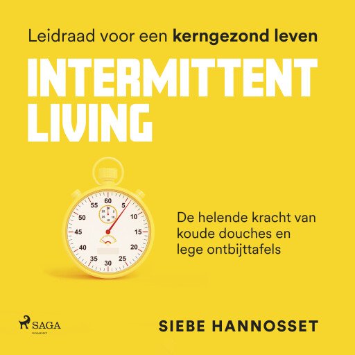 Intermittent Living