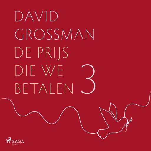 In Israël dreigt de dictatuur