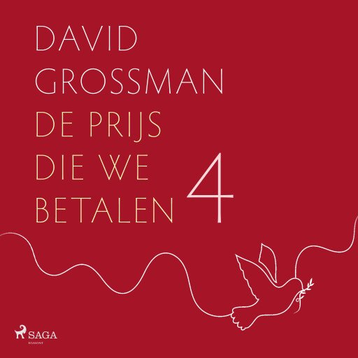 De mars op Jeruzalem: een sprankje hoop voor een wanhopig volk