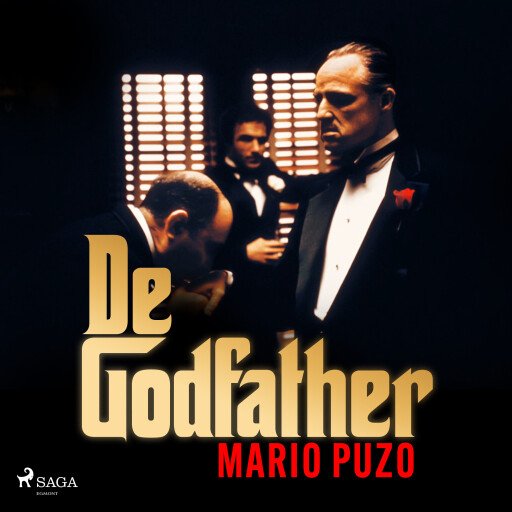 De Godfather
