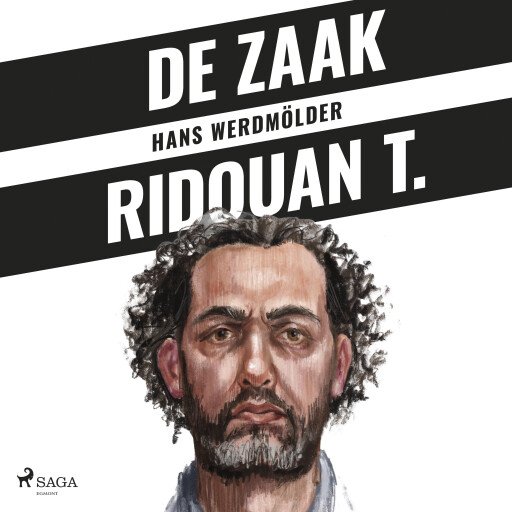De zaak-Ridouan T.