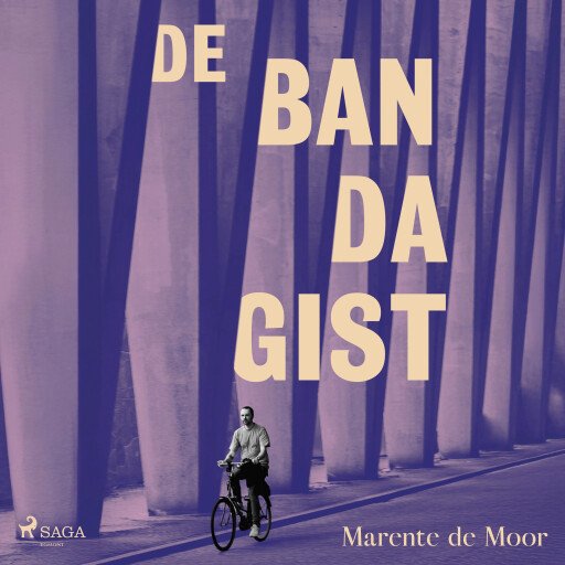 De bandagist