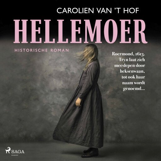 Hellemoer