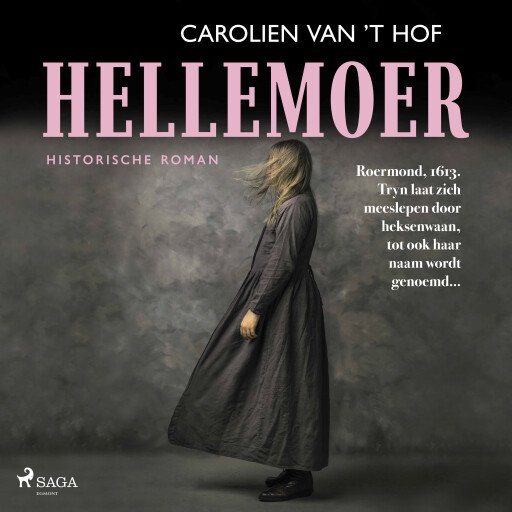 Hellemoer
