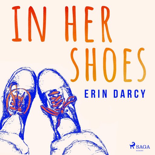 In Her Shoes: Women of the Eighth — Stories of Courage, Reproductive Rights, and the Movement that Transformed Ireland