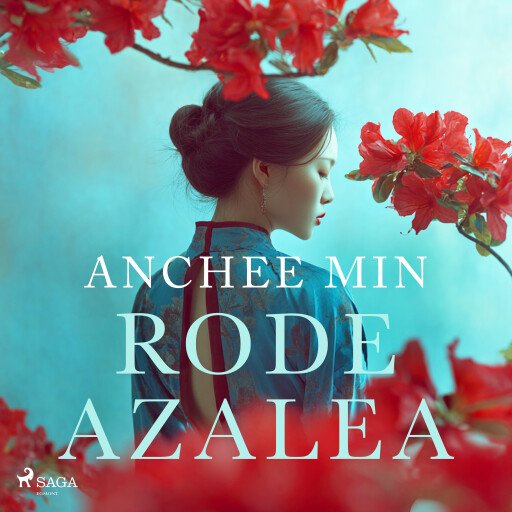 Rode Azalea