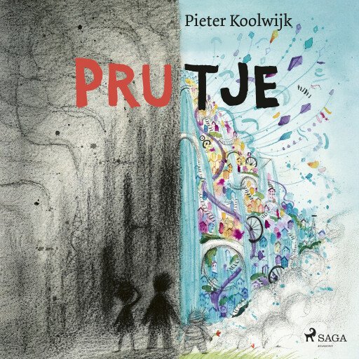 Prutje