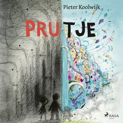 Prutje