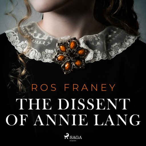 The Dissent of Annie Lang