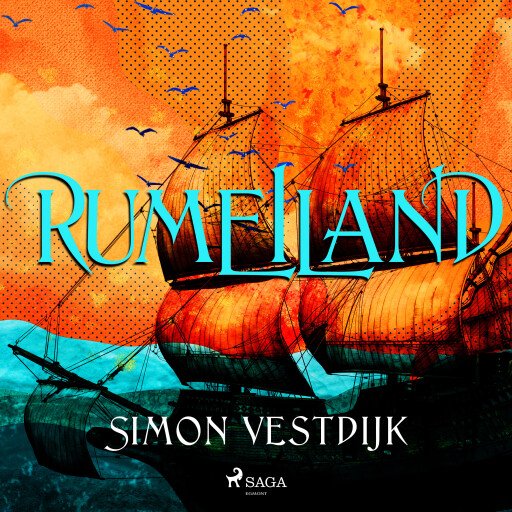 Rumeiland