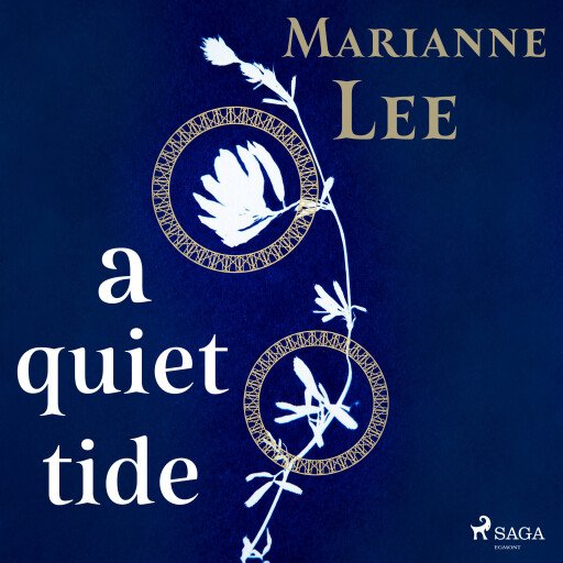 A Quiet Tide