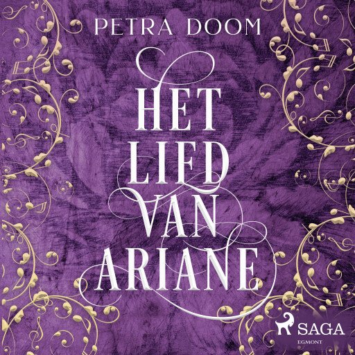Het lied van Ariane