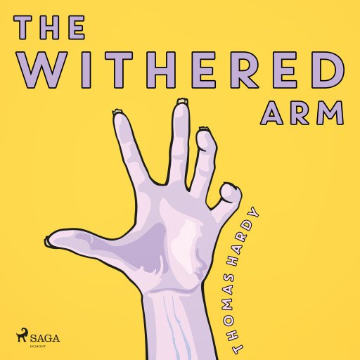 The Withered Arm