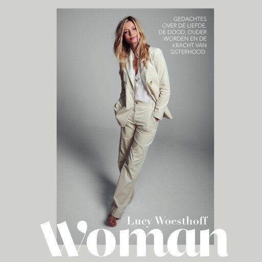 Woman afbeelding