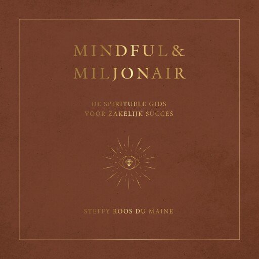 Mindful & Miljonair afbeelding