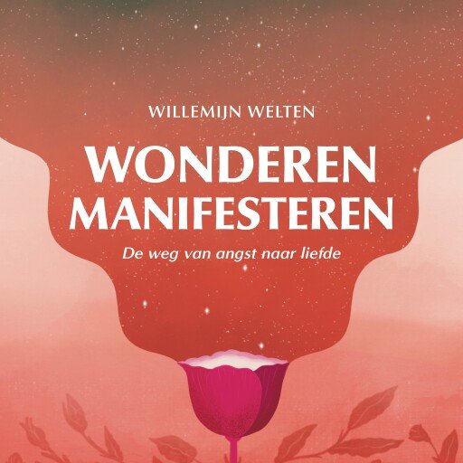 Wonderen manifesteren afbeelding