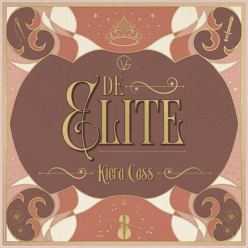 De elite