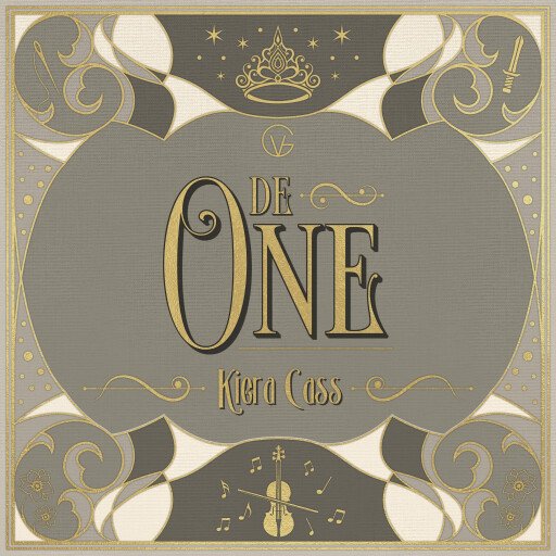 De one