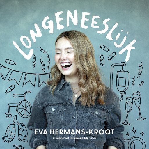 Longeneeslijk