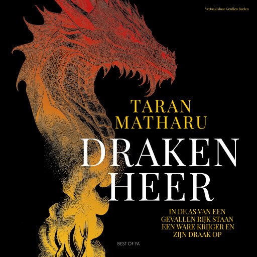 Drakenheer