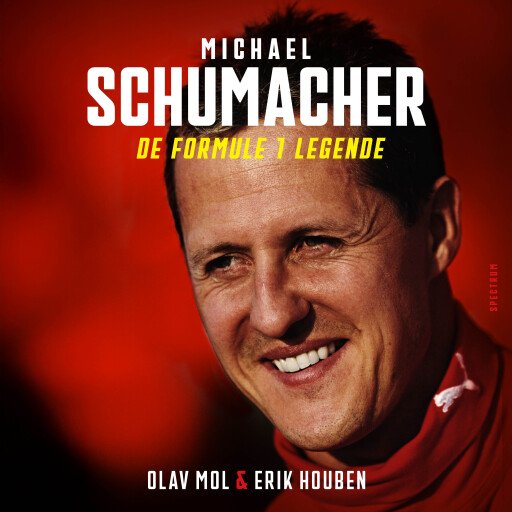 Michael Schumacher