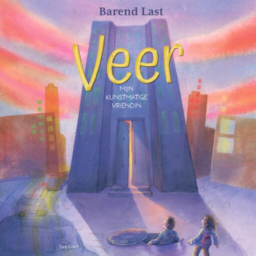 Veer