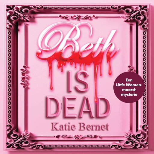 Beth Is Dead