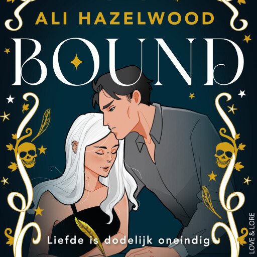 Bound