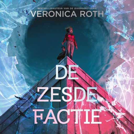 De zesde factie