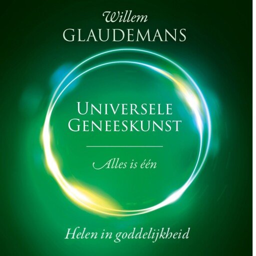 Universele geneeskunst