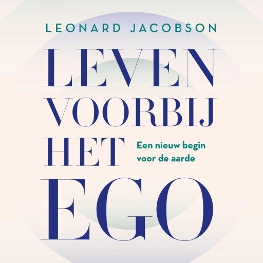 Leven voorbij het ego
